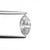 0.68ct 8.20x4.26x3.18mm Marquise Brilliant 27226-04