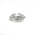 0.70ct 8.21x4.58x3.12mm Marquise Brilliant 27226-06