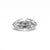 0.76ct 8.91x4.56x3.06mm Marquise Brilliant 27226-08