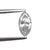 0.76ct 8.91x4.56x3.06mm Marquise Brilliant 27226-08