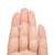 0.76ct 8.91x4.56x3.06mm Marquise Brilliant 27226-08