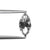 0.60ct 9.04x4.54x2.25mm Marquise Brilliant 27226-11