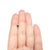 0.60ct 9.04x4.54x2.25mm Marquise Brilliant 27226-11