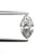 0.79ct 8.62x4.69x3.22mm Marquise Brilliant 27226-13