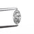 0.50ct 7.54x3.94x2.69mm Marquise Brilliant 27226-14