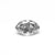 0.74ct 7.72x4.80x3.26mm Marquise Brilliant 27226-15