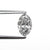 0.74ct 7.72x4.80x3.26mm Marquise Brilliant 27226-15