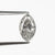 0.76ct 8.03x4.77x3.35mm Marquise Brilliant 27226-16