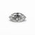 0.61ct 8.22x4.41x2.88mm Marquise Brilliant 27226-22