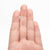 0.61ct 8.22x4.41x2.88mm Marquise Brilliant 27226-22