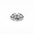 0.56ct 7.30x4.29x2.94mm Marquise Brilliant 27226-26