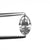 0.56ct 7.30x4.29x2.94mm Marquise Brilliant 27226-26
