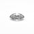 0.60ct 8.05x4.24x2.90mm Marquise Brilliant 27226-27