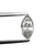 0.60ct 8.05x4.24x2.90mm Marquise Brilliant 27226-27