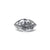 0.59ct 7.78x4.57x3.01mm Marquise Brilliant 27226-28