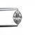 0.59ct 7.78x4.57x3.01mm Marquise Brilliant 27226-28
