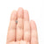 0.59ct 7.78x4.57x3.01mm Marquise Brilliant 27226-28