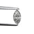 0.50ct 7.61x3.96x2.85mm Marquise Brilliant 27226-30