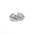 0.75ct 8.37x4.64x3.14mm Marquise Brilliant 27226-31