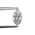 0.75ct 8.37x4.64x3.14mm Marquise Brilliant 27226-31