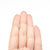 0.75ct 8.37x4.64x3.14mm Marquise Brilliant 27226-31