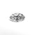 0.70ct 8.11x4.66x3.21mm Marquise Brilliant 27226-32