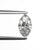 0.70ct 8.11x4.66x3.21mm Marquise Brilliant 27226-32