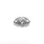 0.47ct 6.75x4.06x2.70mm Marquise Brilliant 27226-33