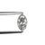 0.47ct 6.75x4.06x2.70mm Marquise Brilliant 27226-33