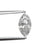 0.73ct 8.94x4.71x2.98mm Marquise Brilliant 27226-34
