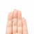 0.73ct 8.94x4.71x2.98mm Marquise Brilliant 27226-34