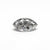 0.59ct 8.03x4.47x2.75mm Marquise Brilliant 27226-36