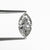 0.59ct 8.03x4.47x2.75mm Marquise Brilliant 27226-36