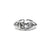 0.65ct 8.69x4.23x2.83mm Marquise Brilliant 27226-37
