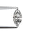 0.65ct 8.69x4.23x2.83mm Marquise Brilliant 27226-37