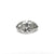 0.62ct 7.52x4.35x3.02mm Marquise Brilliant 27226-43