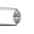 0.62ct 7.52x4.35x3.02mm Marquise Brilliant 27226-43