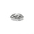 0.50ct 7.15x3.91x2.92mm Marquise Brilliant 27226-45
