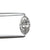 0.50ct 7.15x3.91x2.92mm Marquise Brilliant 27226-45