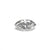 0.51ct 7.61x4.15x2.71mm Marquise Brilliant 27226-46