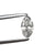 0.51ct 7.61x4.15x2.71mm Marquise Brilliant 27226-46