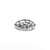 0.53ct 7.60x4.06x2.64mm Marquise Brilliant 27226-47
