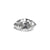 0.72ct 8.40x4.51x3.20mm Marquise Brilliant 27226-50