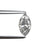0.72ct 8.40x4.51x3.20mm Marquise Brilliant 27226-50