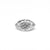 0.63ct 7.72x4.31x3.03mm Marquise Brilliant 27226-51