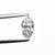 0.63ct 7.72x4.31x3.03mm Marquise Brilliant 27226-51