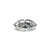 0.78ct 8.70x4.46x3.43mm Marquise Brilliant 27226-53