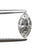 0.78ct 8.70x4.46x3.43mm Marquise Brilliant 27226-53