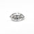 0.73ct 8.03x4.59x3.36mm Marquise Brilliant 27226-54