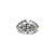 0.69ct 7.56x4.66x3.25mm Marquise Brilliant 27226-56